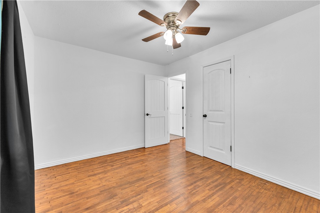 Cave Springs Orig - Residential