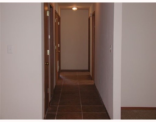 Standing Oaks - Residential Lease