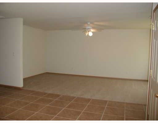 Standing Oaks - Residential Lease