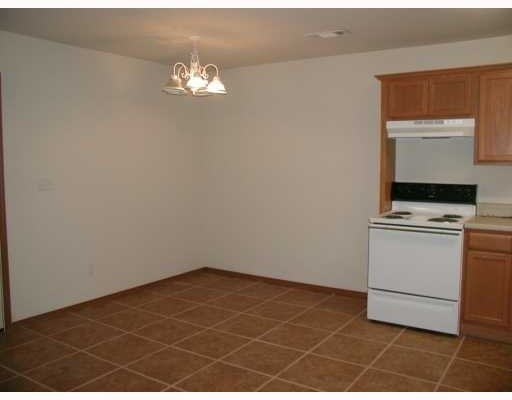 Standing Oaks - Residential Lease