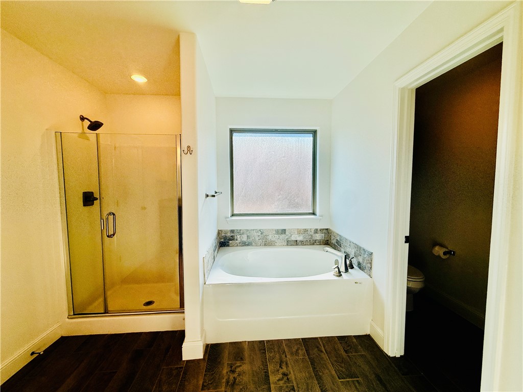Woodward Hills Sub Ph 7 Highfill - Residential Lease