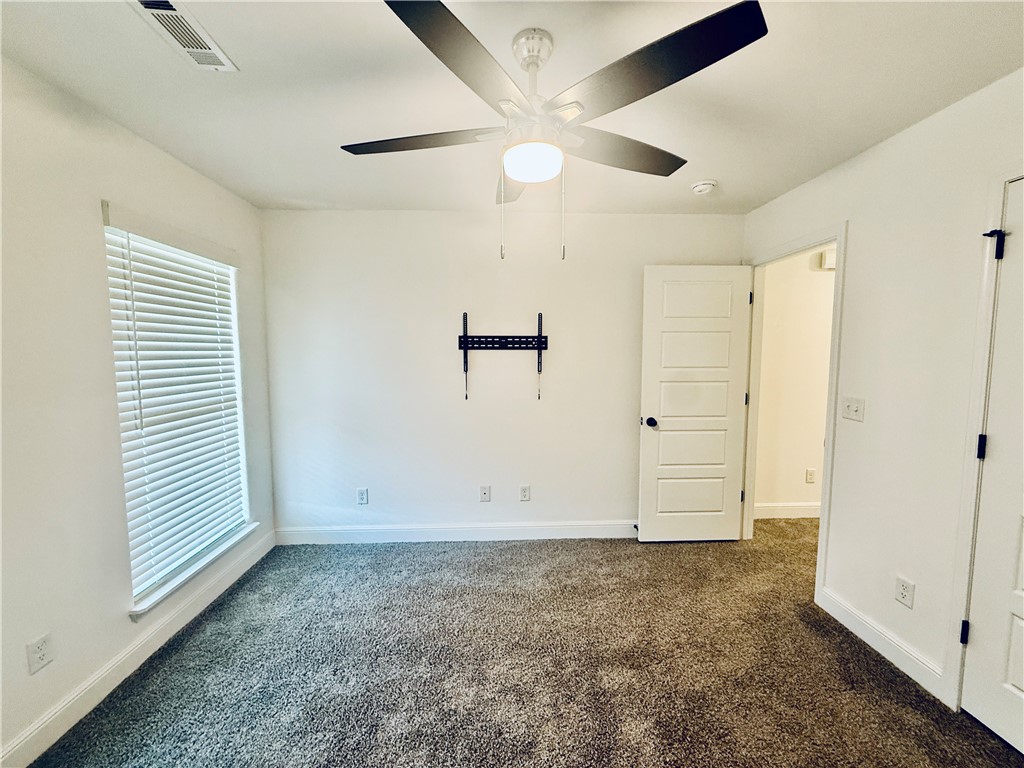 Woodward Hills Sub Ph 7 Highfill - Residential Lease