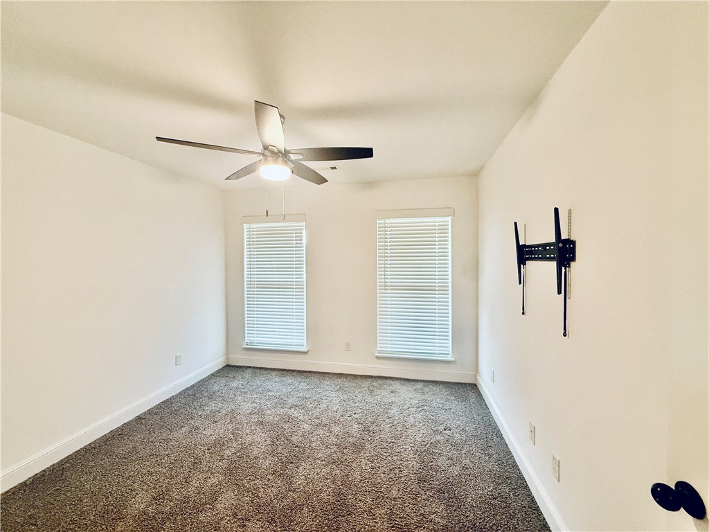 Woodward Hills Sub Ph 7 Highfill - Residential Lease