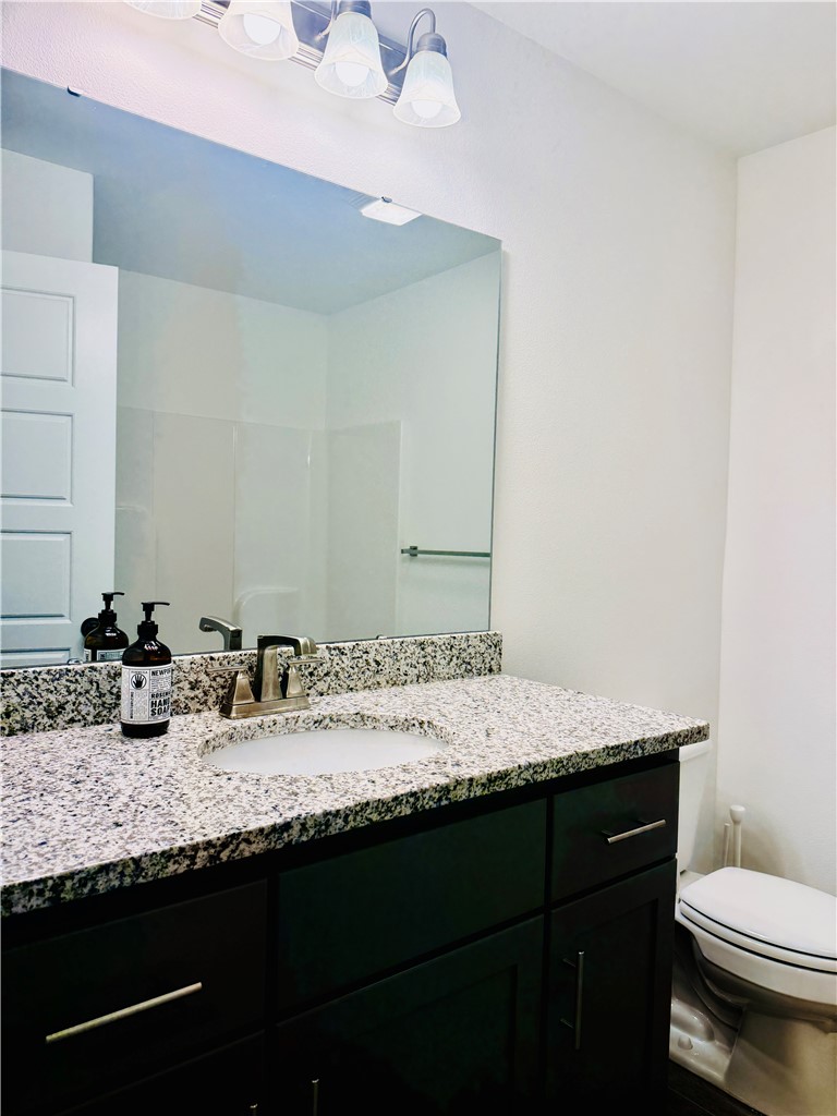 Woodward Hills Sub Ph 7 Highfill - Residential Lease