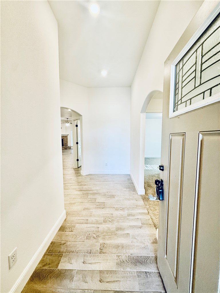 Woodward Hills Sub Ph 7 Highfill - Residential Lease