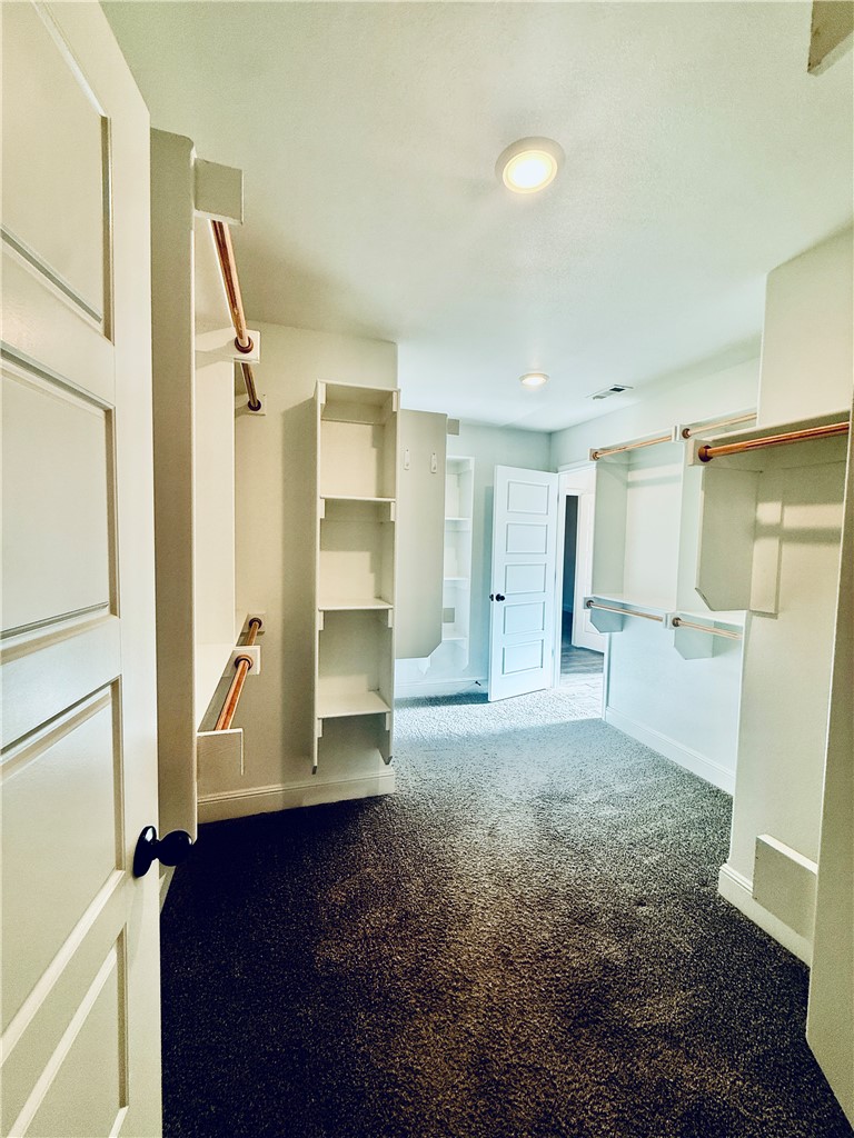 Woodward Hills Sub Ph 7 Highfill - Residential Lease