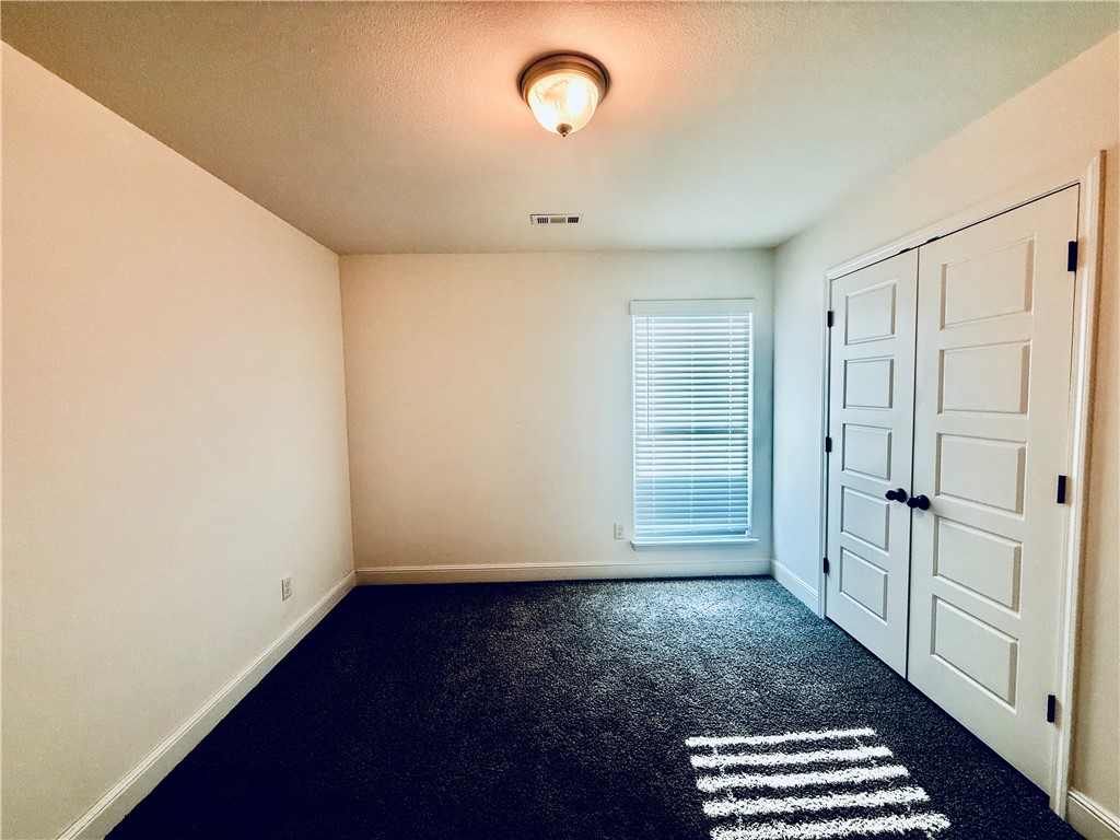 Woodward Hills Sub Ph 7 Highfill - Residential Lease