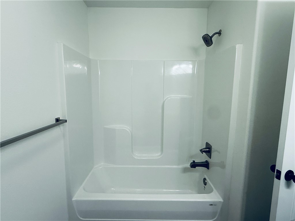 Woodward Hills Sub Ph 7 Highfill - Residential Lease
