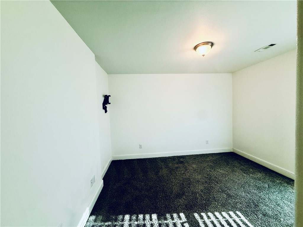 Woodward Hills Sub Ph 7 Highfill - Residential Lease