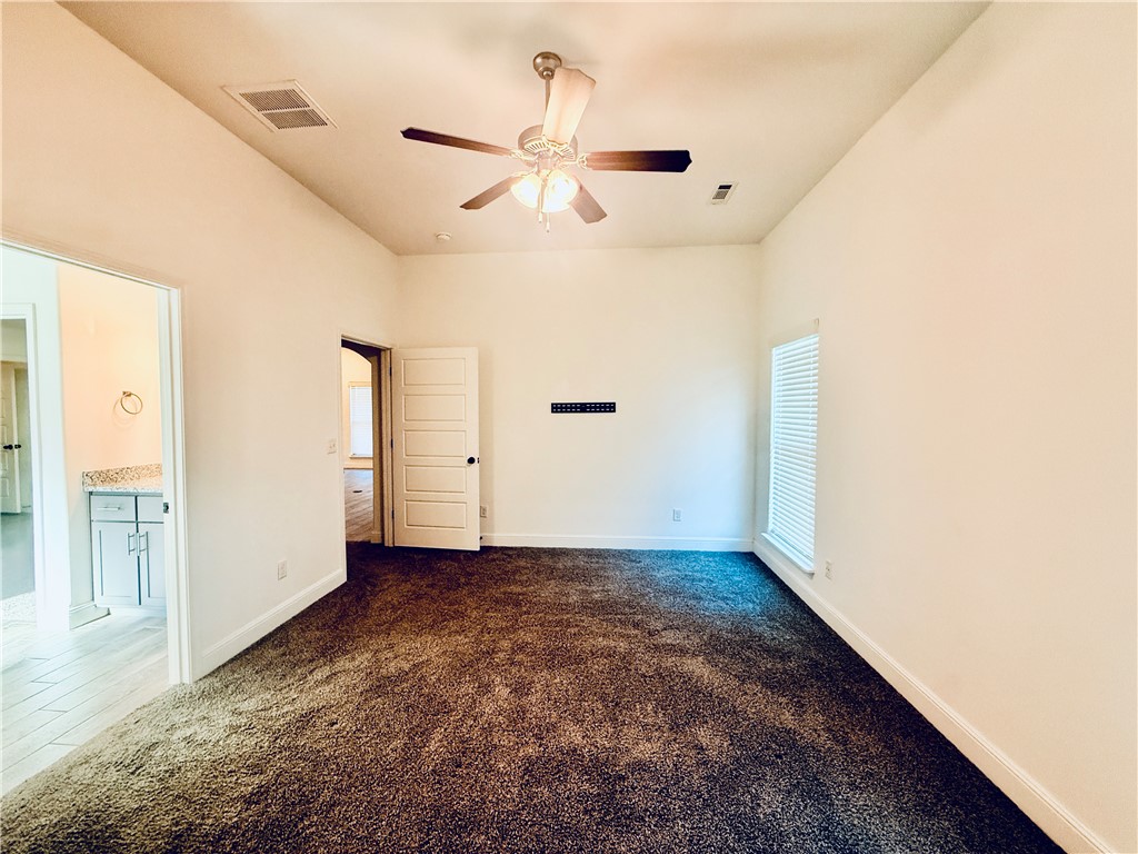 Woodward Hills Sub Ph 7 Highfill - Residential Lease