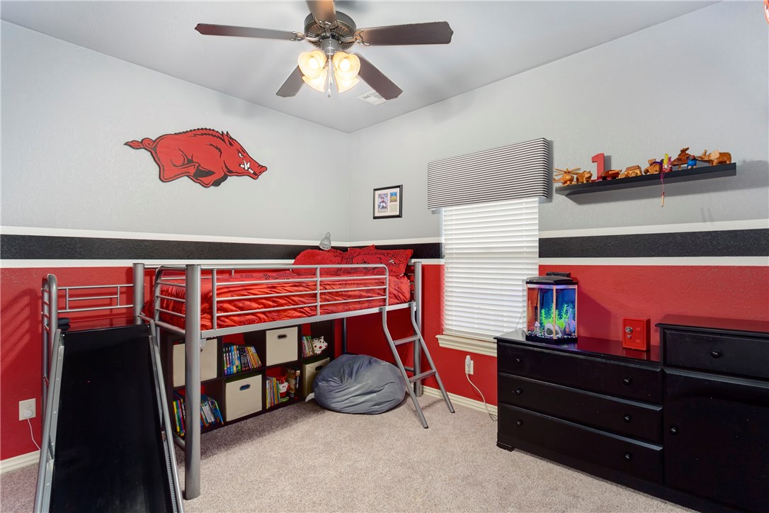 Persimmon Place - Residential
