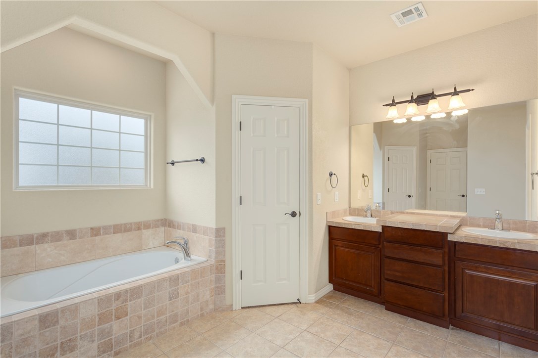 Persimmon Place - Residential