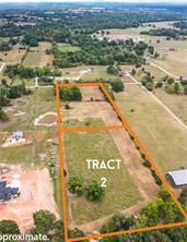 Springdale Outlots - Land