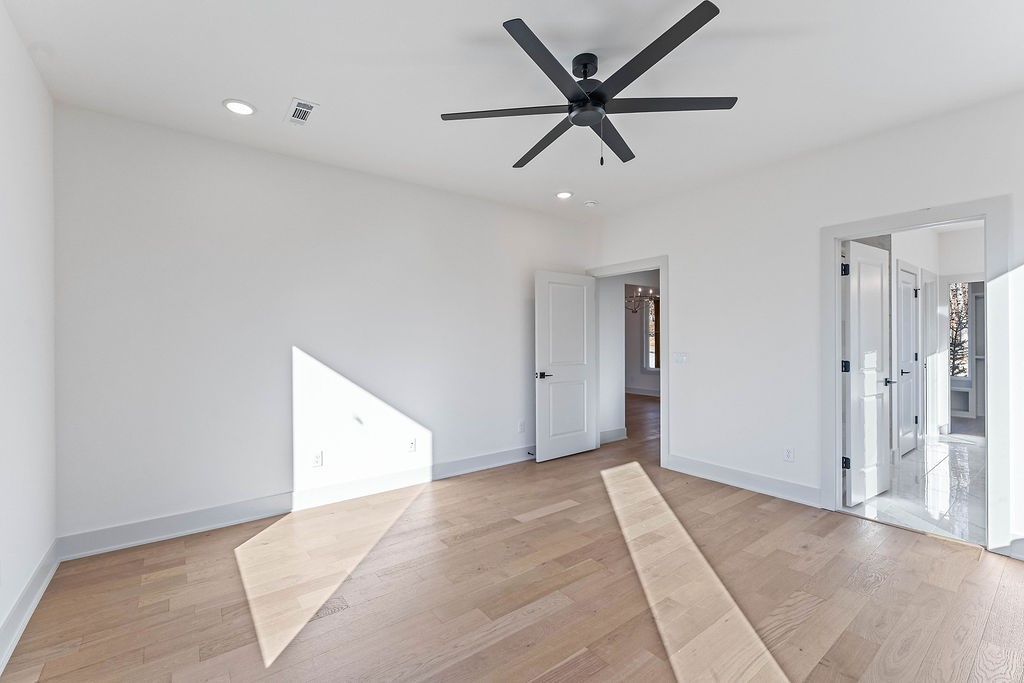 Kirkcudbright Sub Bvv - Residential