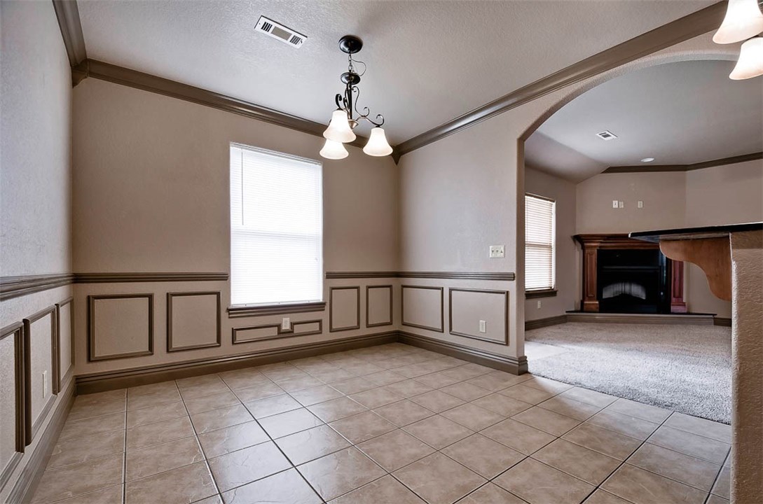 Sienna At Coopers Farm Ph II - Residential