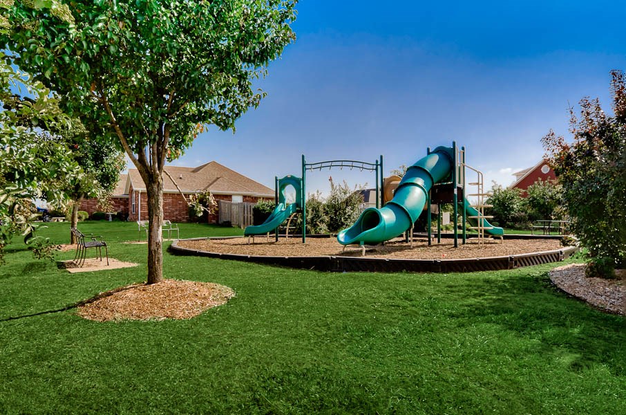 Sienna At Coopers Farm Ph II - Residential