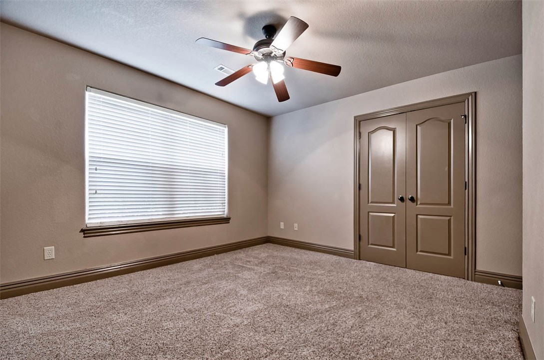 Sienna At Coopers Farm Ph II - Residential