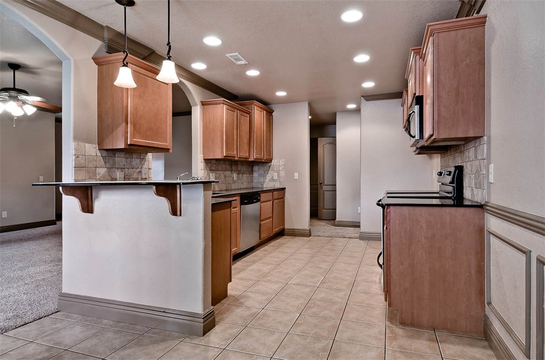 Sienna At Coopers Farm Ph II - Residential
