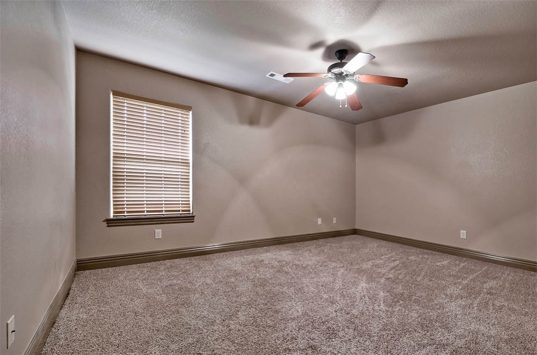 Sienna At Coopers Farm Ph II - Residential
