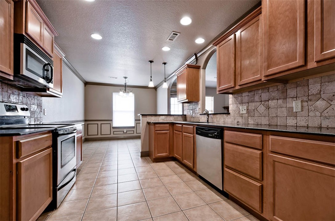 Sienna At Coopers Farm Ph II - Residential