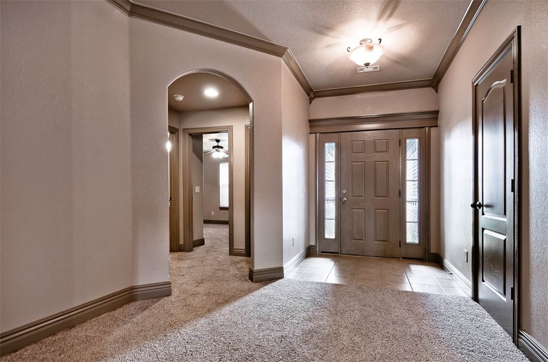 Sienna At Coopers Farm Ph II - Residential