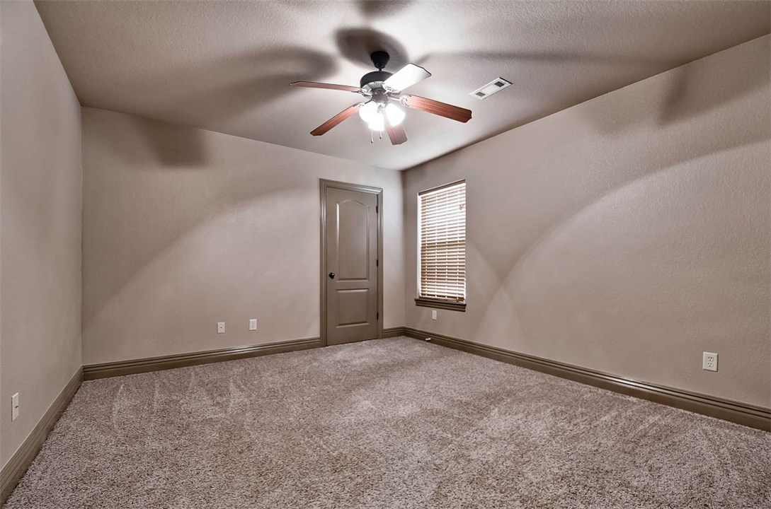 Sienna At Coopers Farm Ph II - Residential