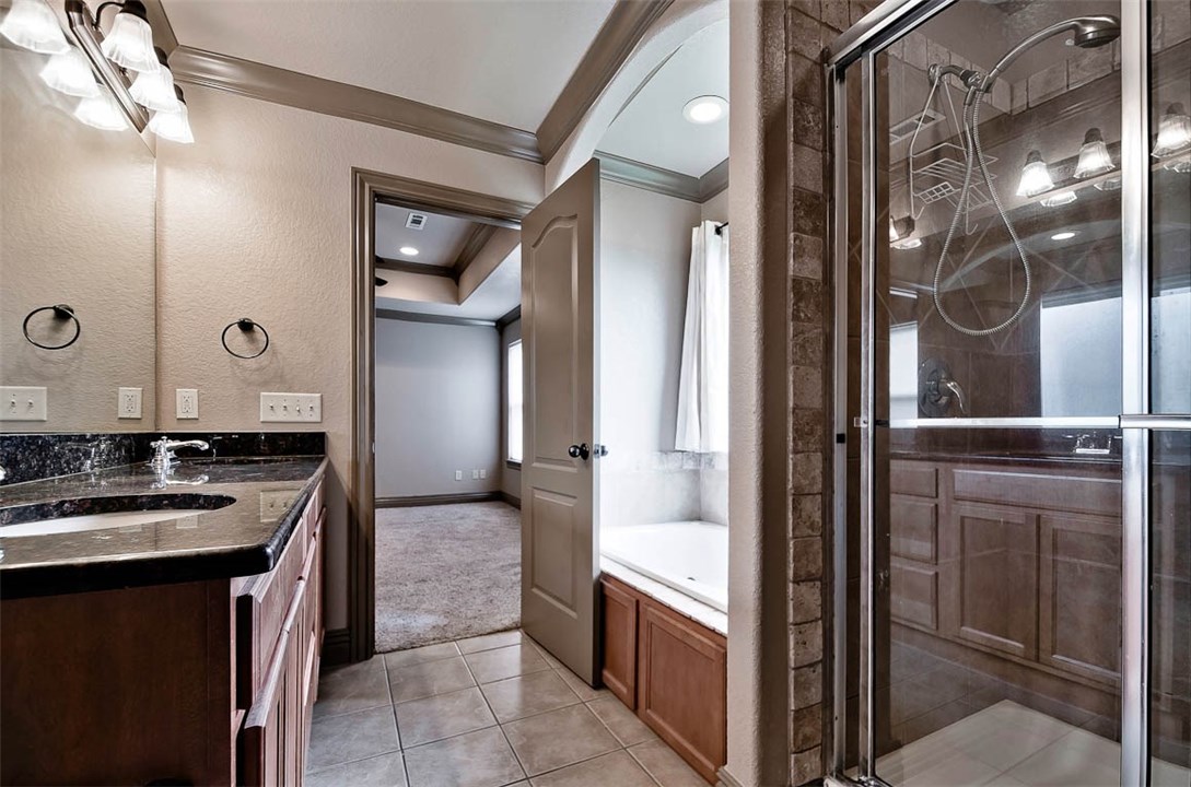 Sienna At Coopers Farm Ph II - Residential