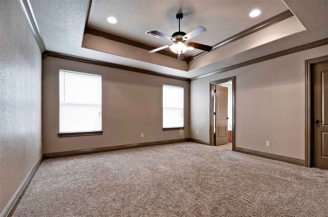 Sienna At Coopers Farm Ph II - Residential