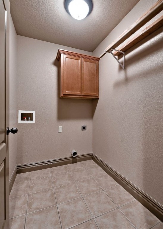Sienna At Coopers Farm Ph II - Residential