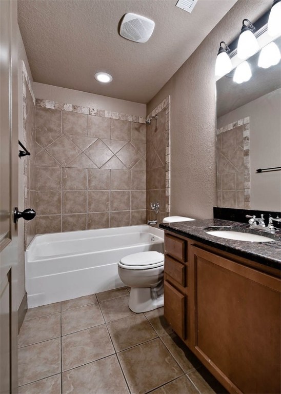 Sienna At Coopers Farm Ph II - Residential