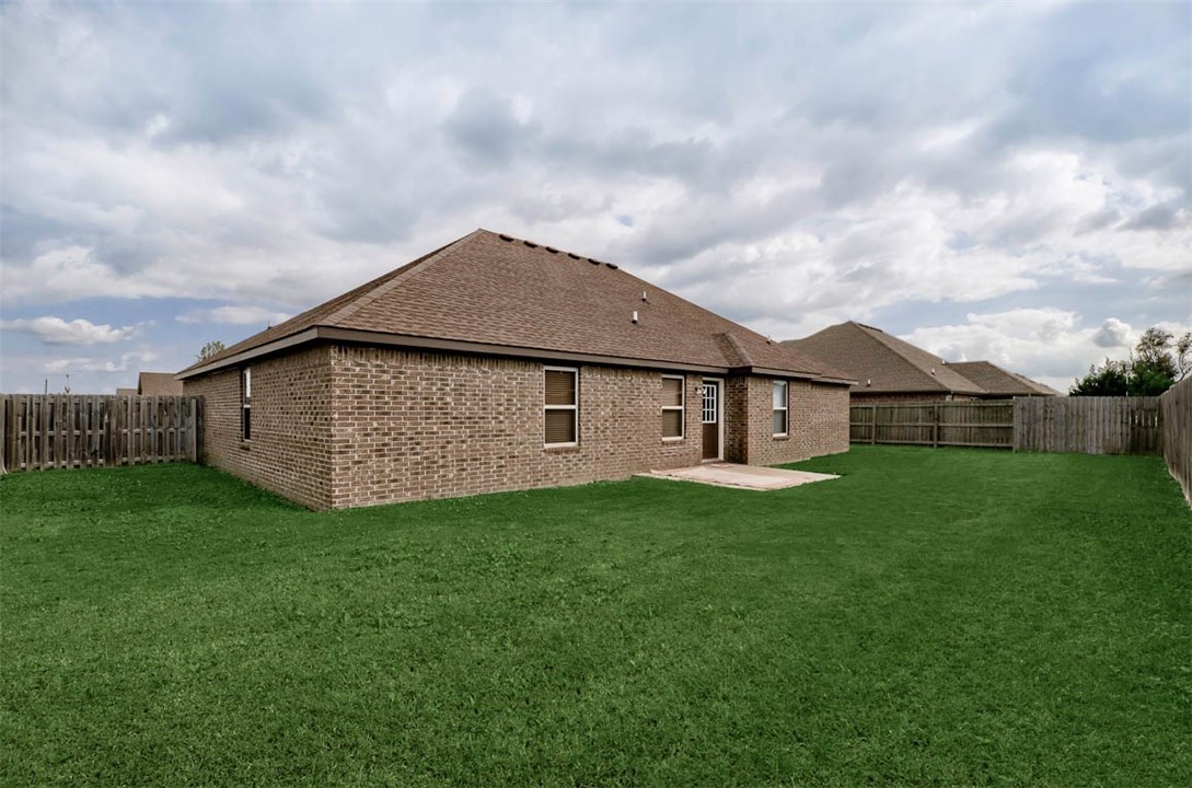 Sienna At Coopers Farm Ph II - Residential