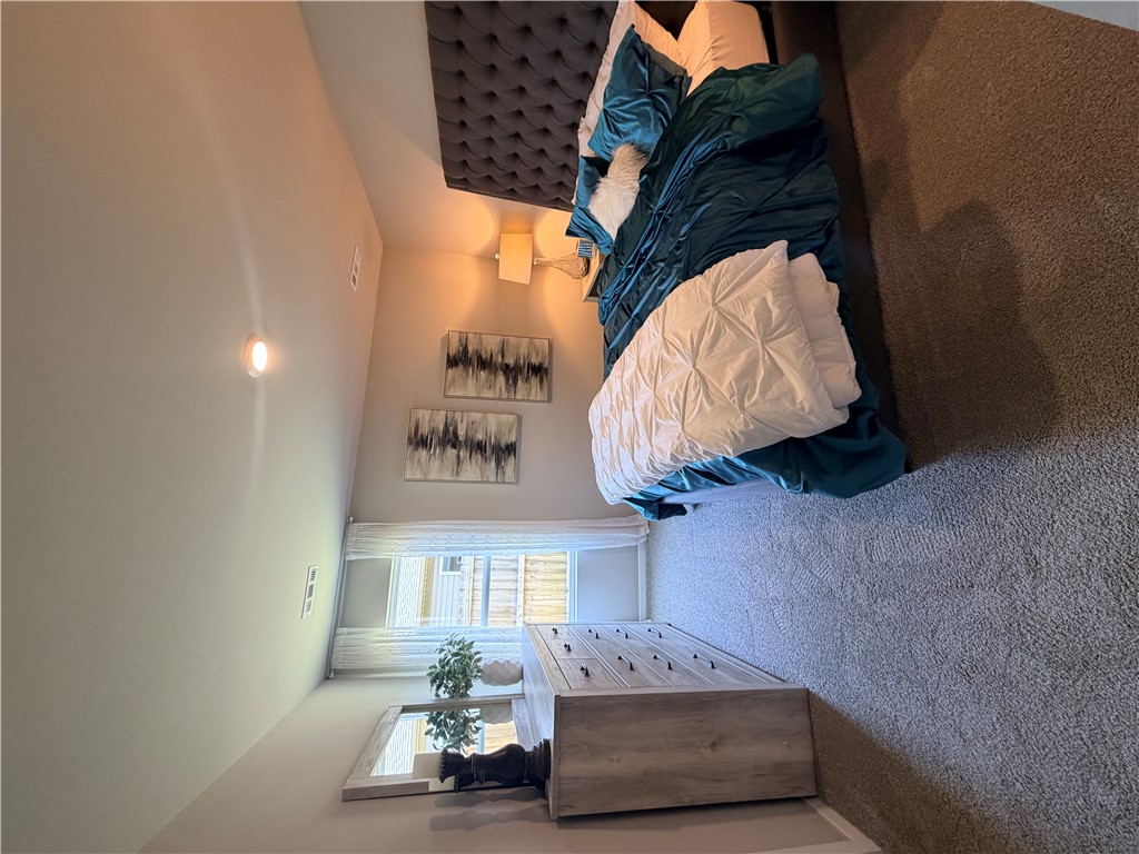 RIVERSIDE VILLAGE S/D PH 1.1 - Residential