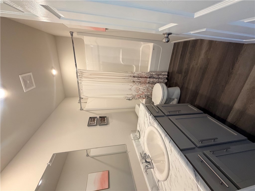 RIVERSIDE VILLAGE S/D PH 1.1 - Residential