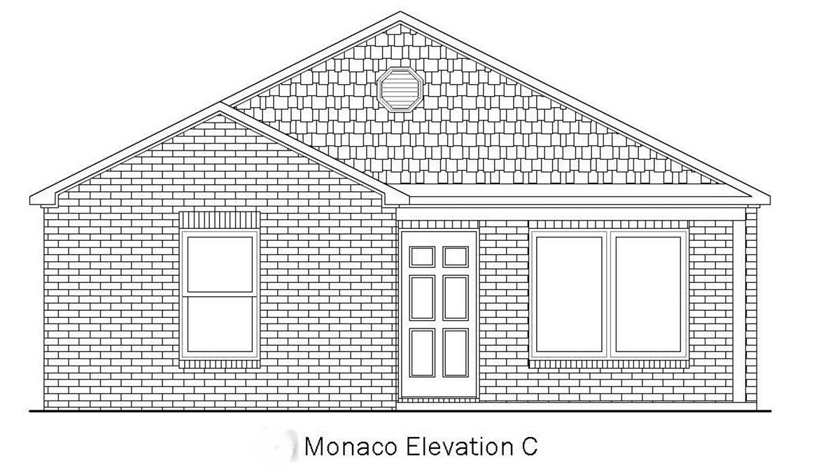 RIVERSIDE VILLAGE S/D PH 1.1 - Residential