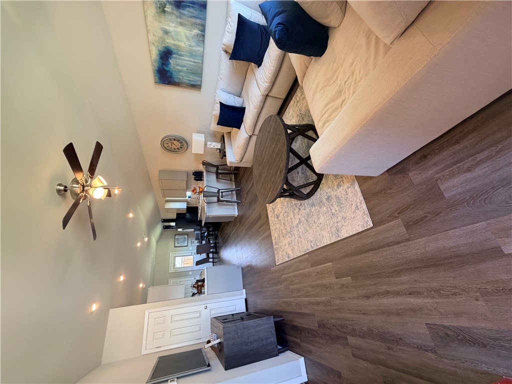 RIVERSIDE VILLAGE S/D PH 1.1 - Residential