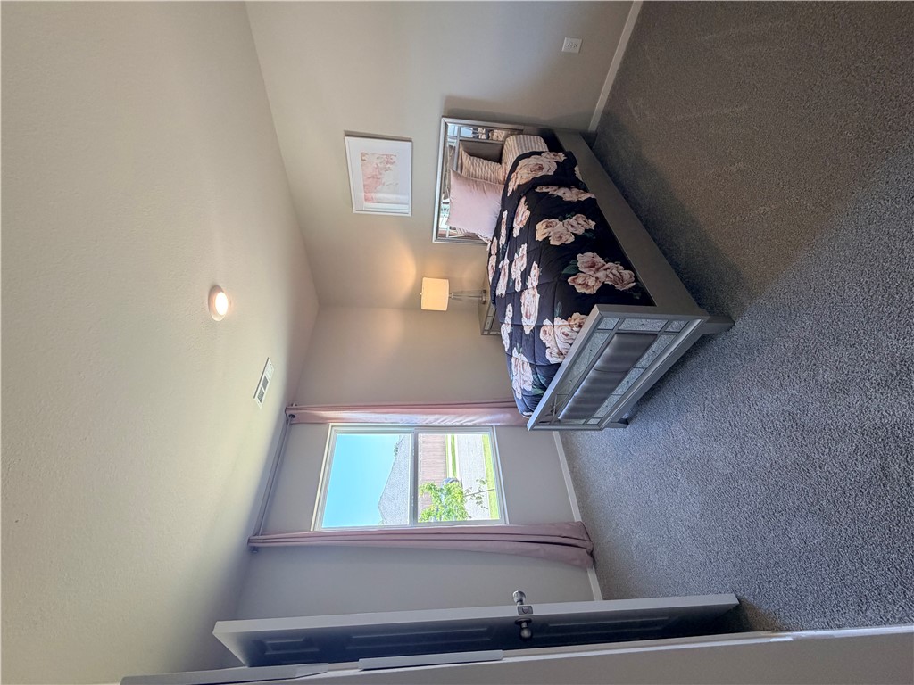 RIVERSIDE VILLAGE S/D PH 1.1 - Residential