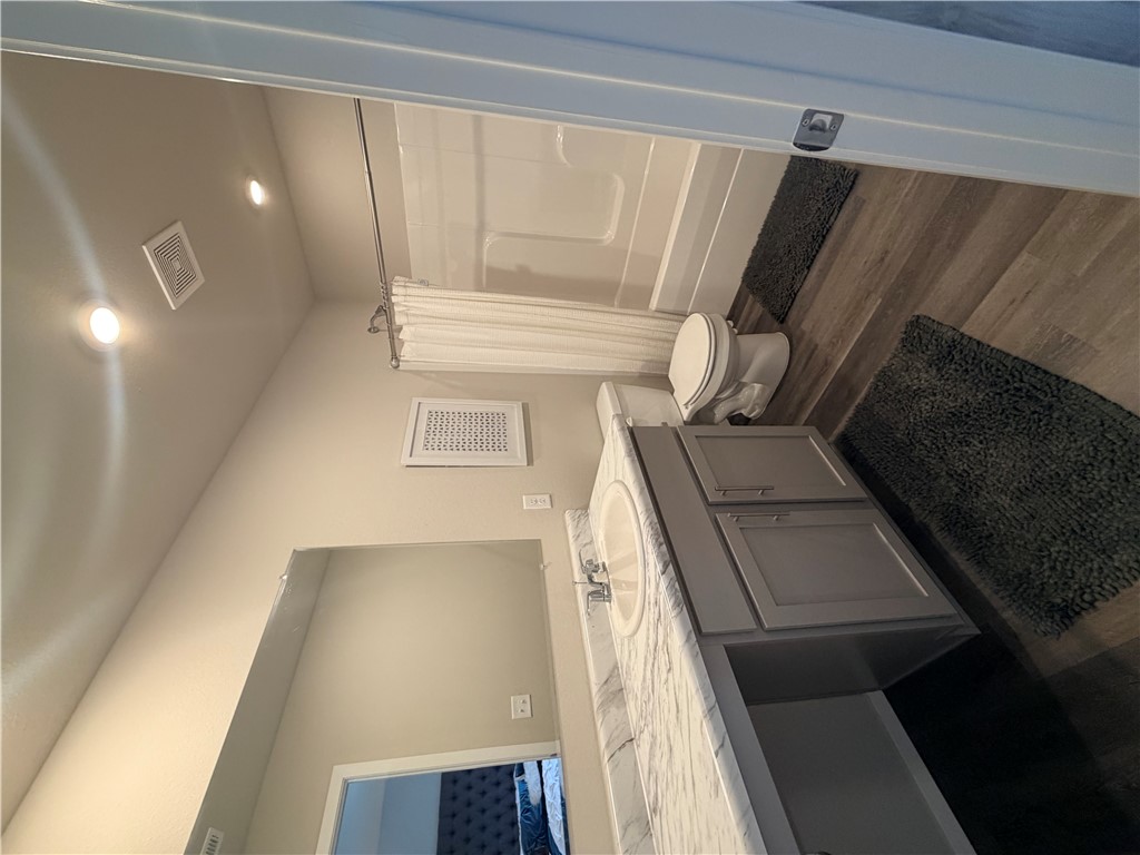 RIVERSIDE VILLAGE S/D PH 1.1 - Residential