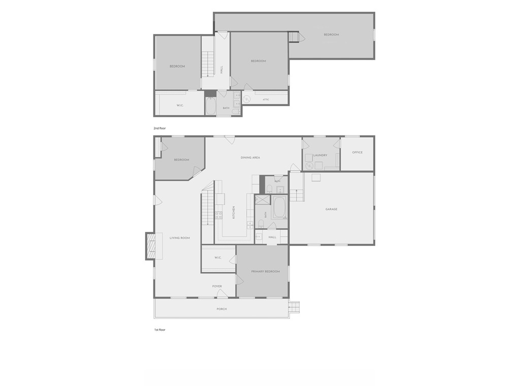 NA - Residential