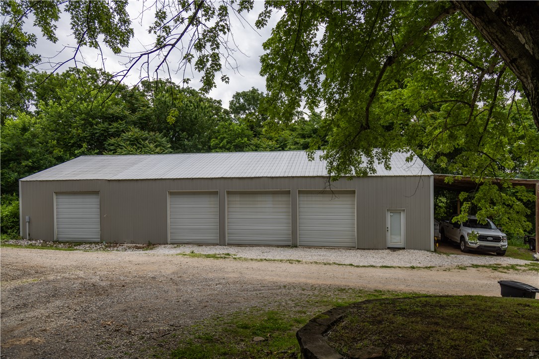 NA - Residential