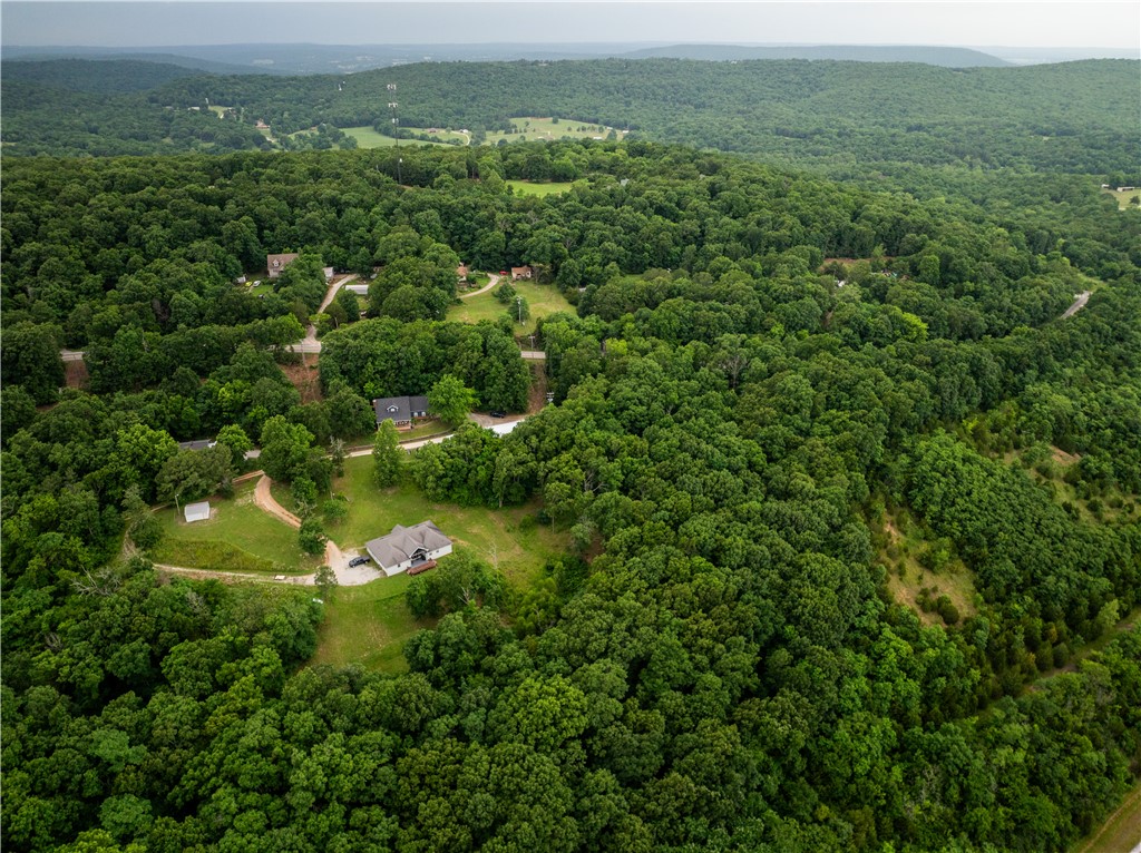 NA - Residential