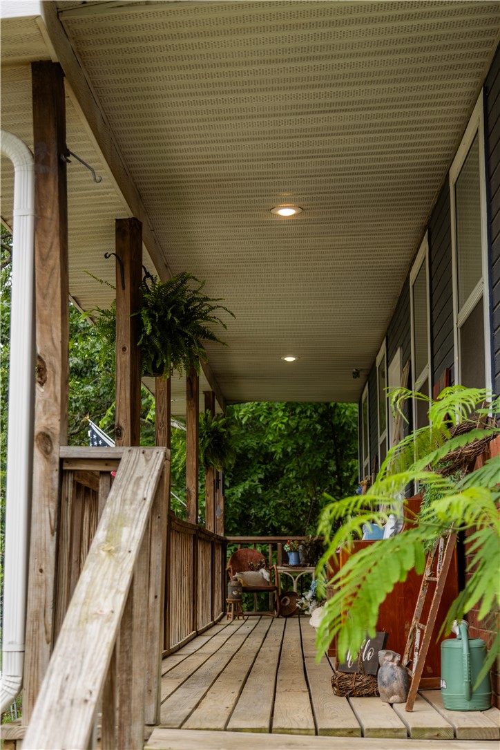 NA - Residential