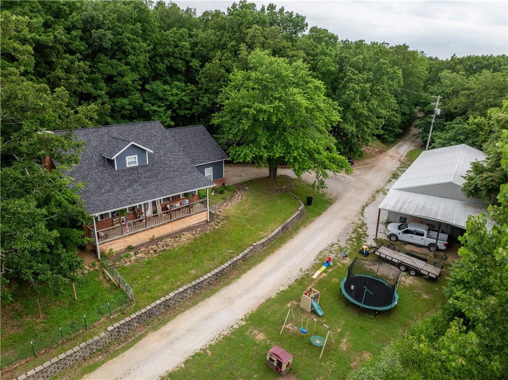 NA - Residential