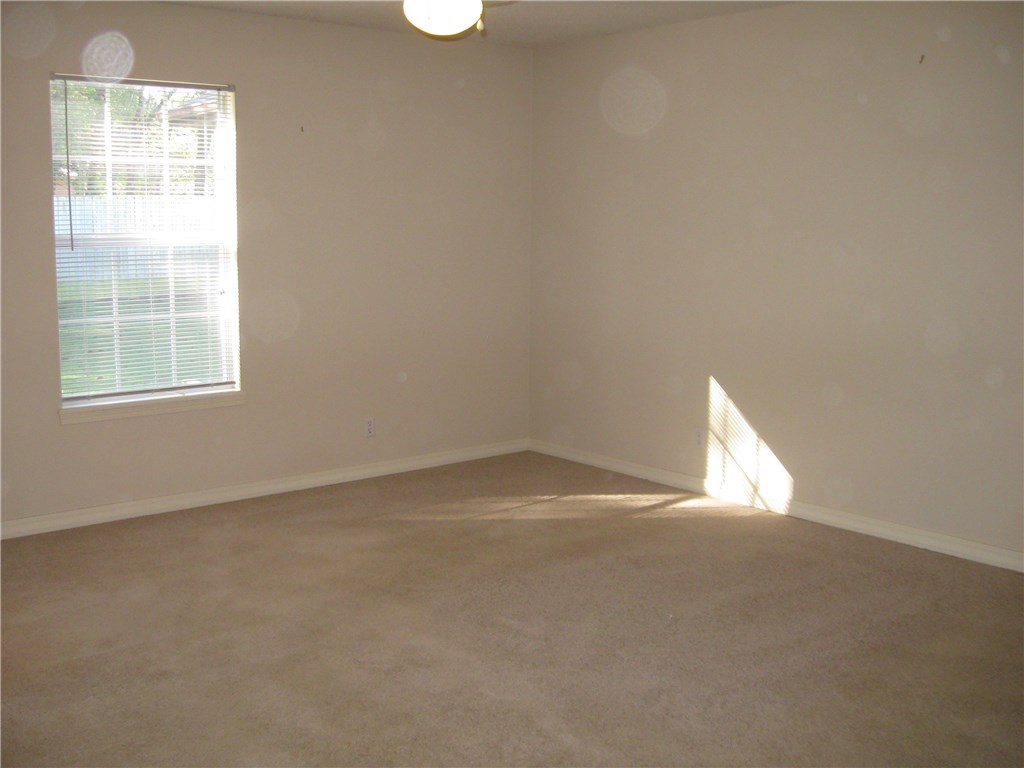 Ivy Place - Residential Lease