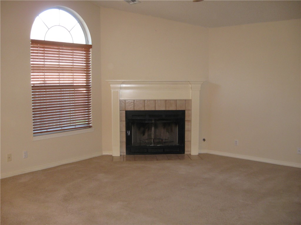 Ivy Place - Residential Lease