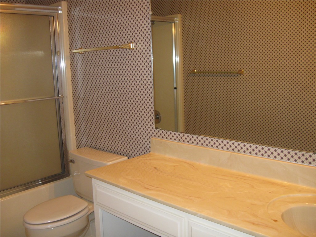 Ivy Place - Residential Lease