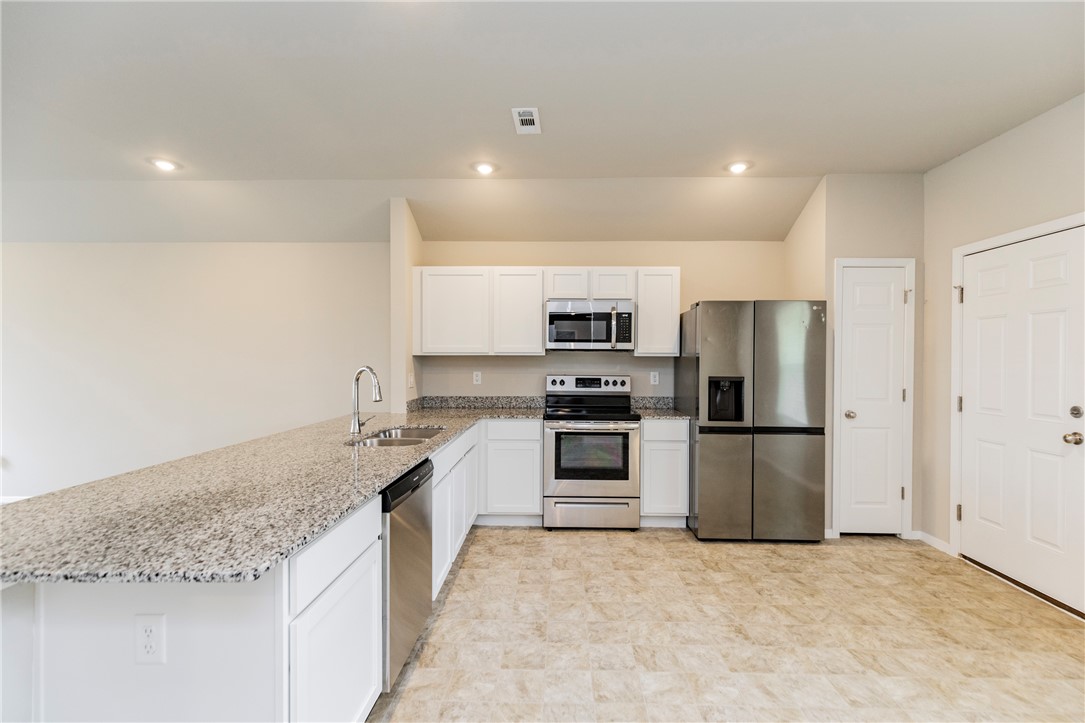 Park Meadows Ph Iv - Residential