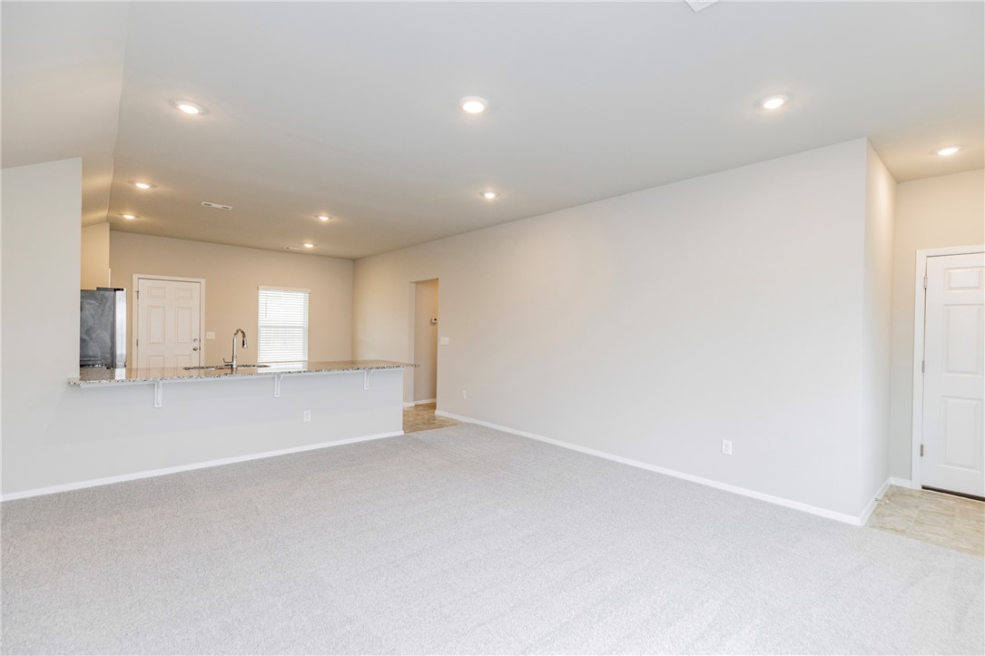 Park Meadows Ph Iv - Residential