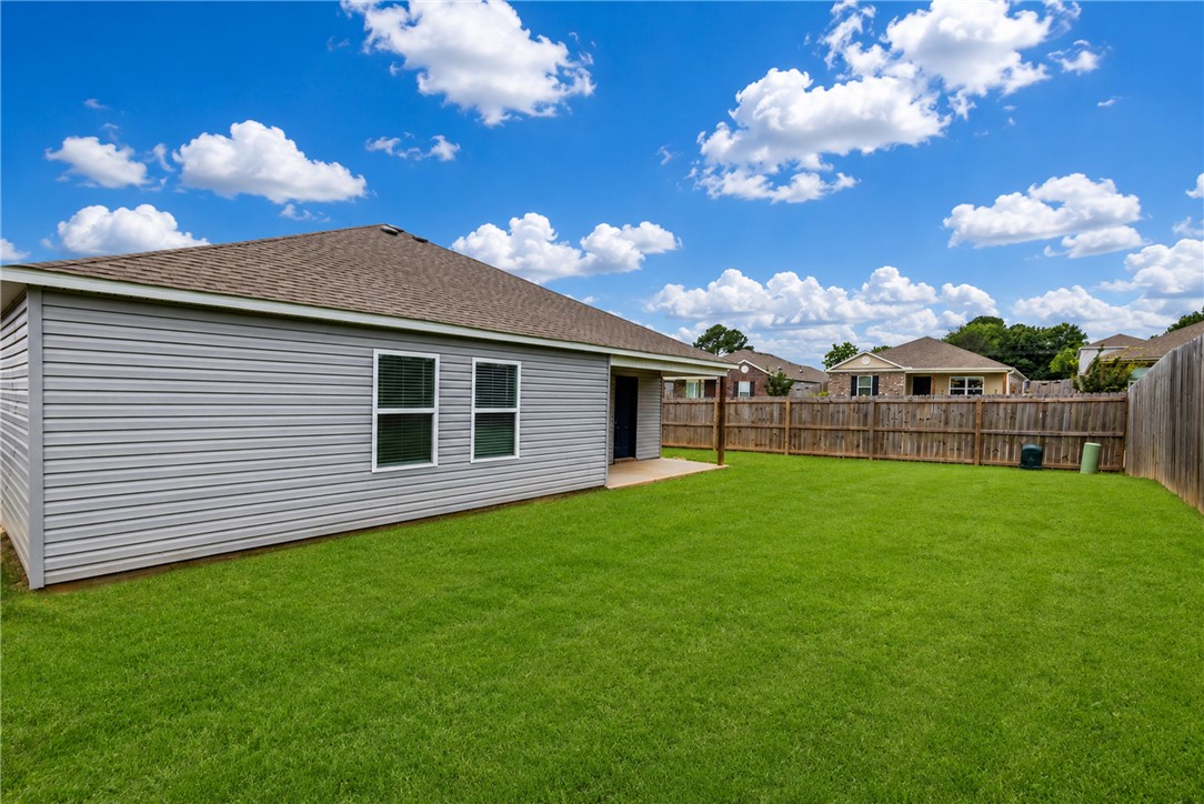 Park Meadows Ph Iv - Residential