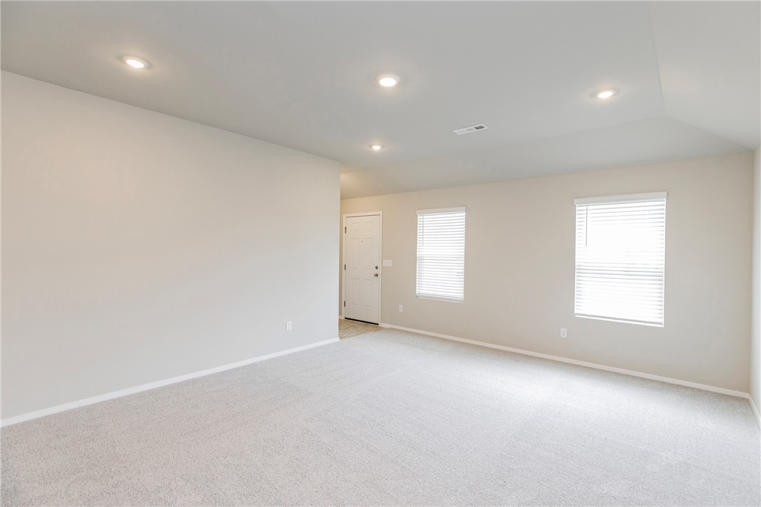 Park Meadows Ph Iv - Residential