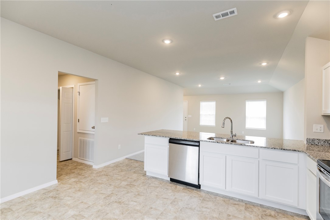 Park Meadows Ph Iv - Residential